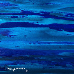 Blue Hawaii