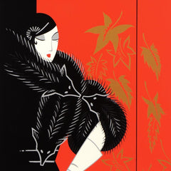 Furs