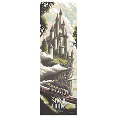 Snow White and the Seven Dwarfs