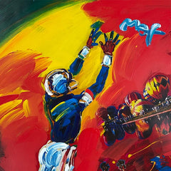 Superbowl XXX