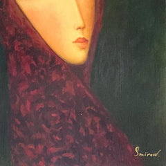 Contessa
