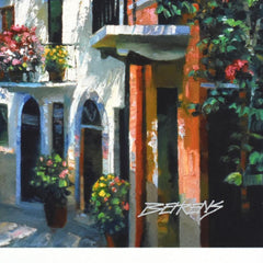 Village Hideaway