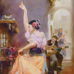 Isabella