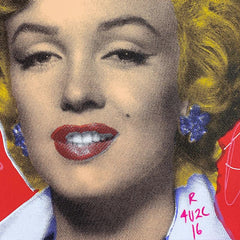 Marilyn Classic