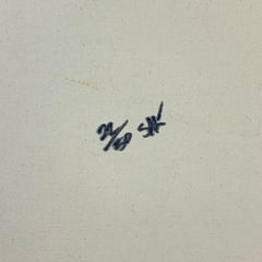 Kabbalah the Shinning Ones