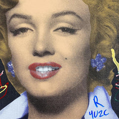 Marilyn Classic