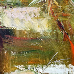 Untitled V