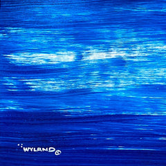 Humpback