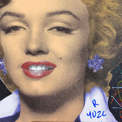 Marilyn Classic