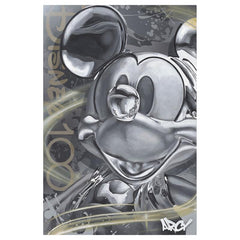 Celebrating 100 Years