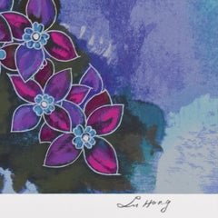 Wild Flowers