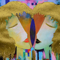 Duality