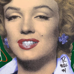 Marilyn Classic
