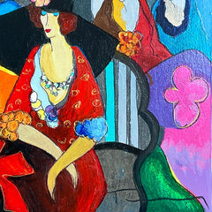 Gossip