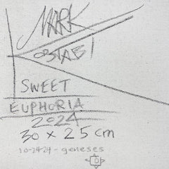 Sweet Euphoria