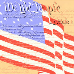 We the People
