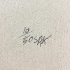 Japanese Money (1000)