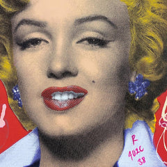 Marilyn Classic