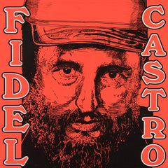 Fidel Castro
