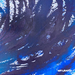 Untitled Abstract