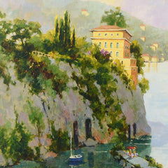 Amalfi