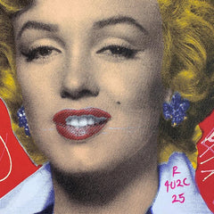 Marilyn Classic