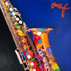 Jazz