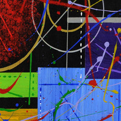 Seaborgium