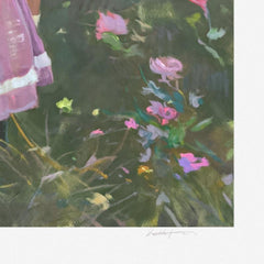 Secret Meadow