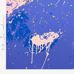Camo Splash C