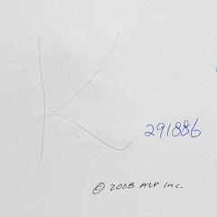 Beginning of New Age