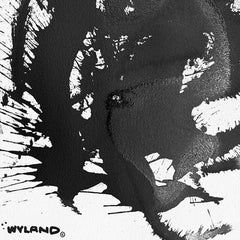 Untitled Abstract