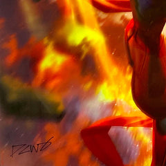 Captain Marvel