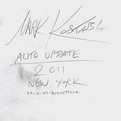 Auto Update