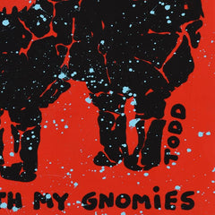 My Gnomies