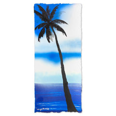 Palm Trees