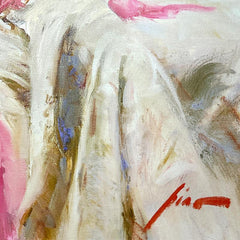 Shades of Pale
