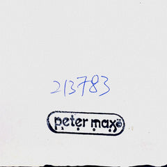 Better World