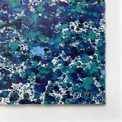 Splash 24