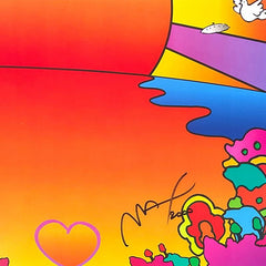 Sunrise 2000