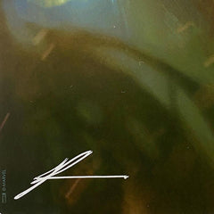 Wolverine: Weapon X