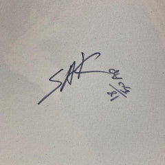 George Washington, Father of Our Nation