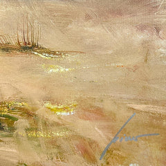 The Fountain of Life