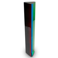 Hexagonal Column