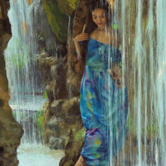 Oasis