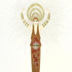 Diana (Myths Suite)