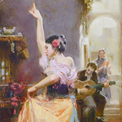 Isabella