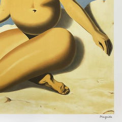 La Race Blanche (The White Race)