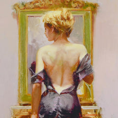 Evening Elegance