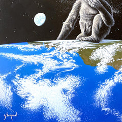 Our Children's Future